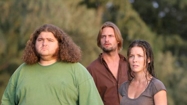 54ff1d96327f01d1aa9afdd2741f0e53 lost les disparus serie d aventures programme tv 600x337 - Les Mystérieuses Cités d’or