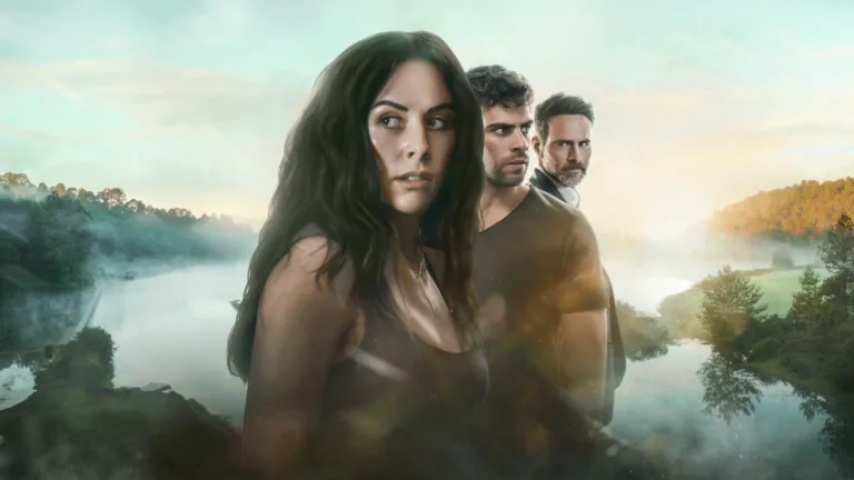 Péchés inavouables : Vous avez aimé Sombre désir ? Découvrez la pépite mexicaine qui débarque cet été sur Netflix
