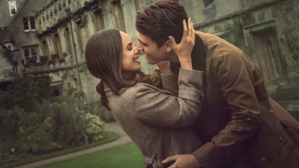 AAAABQANKg0OPPbfy1GOqqGyWrDlrSvGbDM0Ievanv8lFvpC9WRwKMOZDvLKZPMD6ZYCjDllkrrPgbddqNvEqlc8soDZ4z6R3LLJKymR 600x338 - Perfect Match