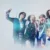 Glass Heart : le drama musical japonais sort sur Netflix le 31 juillet 2025