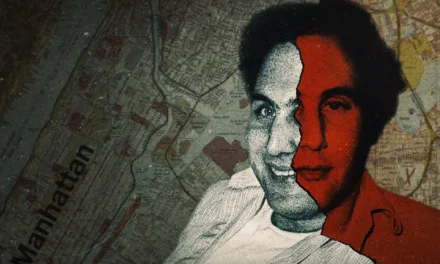 Le Fils de Sam : quand Netflix rouvre les archives d’une psychose collective