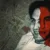 Le Fils de Sam : quand Netflix rouvre les archives d’une psychose collective
