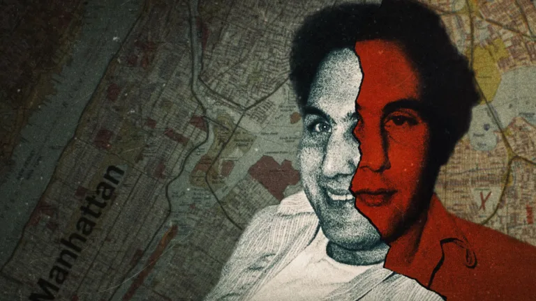 Le Fils de Sam : quand Netflix rouvre les archives d’une psychose collective