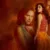 Delirio saison 2 : après un démarrage réussi, y aura‑t‑il une suite sur Netfix ?