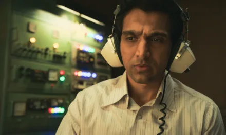 Gardiens de la nation : que réserve la série d’espionnage indienne de Netflix ?