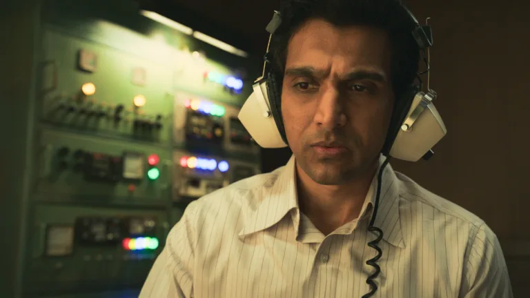 Gardiens de la nation : que réserve la série d’espionnage indienne de Netflix ?