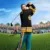 Après Happy Gilmore 2, voici 5 comédies sportives à ne pas rater sur Netflix