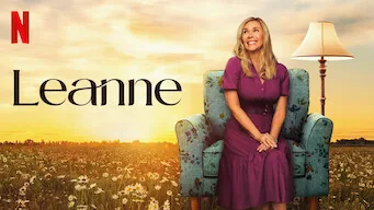 Leanne - Série