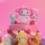 My Melody & Kuromi : une saison 2 prévue sur Netflix ?