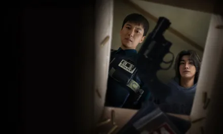 3 K-dramas à ne pas manquer sur Netflix cet été ! (Nouveautés séries)