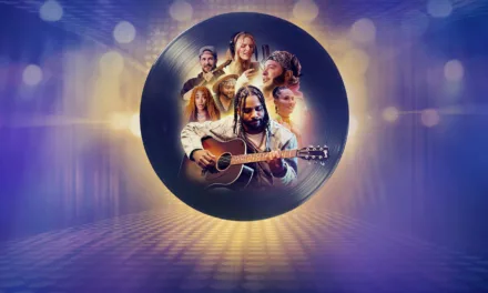 Hitmakers : dans les coulisses tendues de la fabrique à tubes sur Netflix