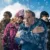 Papa ne comprend pas : la comédie familiale brésilienne qui s’invite dans vos soirées estivales Netflix