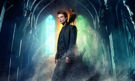 The Sandman saison 2 (Volume 2) : que réserve la fin de la série culte le 24 juillet sur Netflix ?