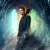 The Sandman saison 2 (Volume 2) : que réserve la fin de la série culte le 24 juillet sur Netflix ?