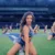 America’s Sweethearts – Dallas Cowboys Cheerleaders :  la route vers une saison 3 est-elle ouverte ?