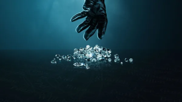AAAABei8o8hhvD8 3mBfCX6GozpYJIrNME4iaKdh4bN cz2uIlRBuzoz bmTXBJtw6qJ33S3Jjbq3nf7y0S7QFNxDgYIMH kHCEdajmY 600x338 - Big