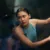 A Normal Woman : un thriller indonésien troublant disponible sur Netflix