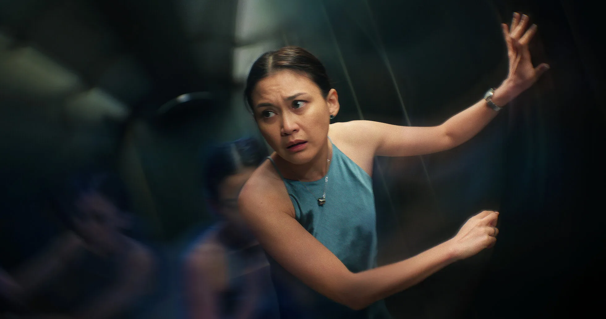 AAAABfbH1iEyA3MO3LLQcwM C6BZI2yIeMhoIDGamf2DMVScrHCQZkO57sffPMQv4U7p4MYERwTrM ojgLiESB7FsMqiRwmuqlsmNbzC - A Normal Woman : un thriller indonésien troublant disponible sur Netflix