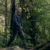 Une nature sauvage Saison 2 : que sait-on (vraiment) d’une potentielle suite sur Netflix ?