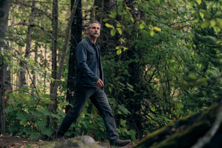 Une nature sauvage Saison 2 : que sait-on (vraiment) d’une potentielle suite sur Netflix ?