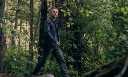 Netflix : les nouveautés films et séries à ne pas rater du 14 au 20 juillet 2025