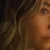 Vanessa Kirby face à la nuit : Night Always Comes arrive en août sur Netflix