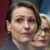 Hostage : cette série politique explosive avec Julie Delpy et Suranne Jones arrive cet été sur Netflix