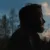 Train Dreams : Clint Bentley met en scène Joel Edgerton dans une adaptation de Denis Johnson