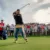 Happy Gilmore 2 est de retour : Adam Sandler replonge dans le green sur Netflix