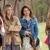 The Hunting Wives : pourquoi la série événement n’est pas disponible sur Netflix France