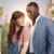 French Lover sur Netflix : une comédie romantique avec Omar Sy et Sara Giraudeau en septembre