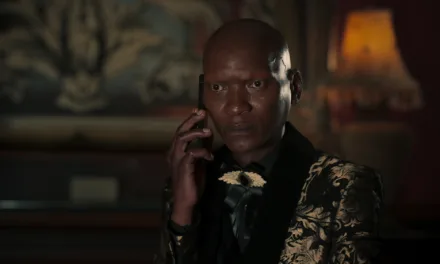 Fatal Seduction : la série sud-africaine revient en août sur Netflix avec une saison 2 sous tension