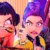 L’univers K‑Pop Demon Hunters s’élargit : musique, cosplay, et démonstration de fandom