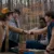 Retour à Hawkins : Netflix dévoile le tout premier aperçu de Stranger Things 5 (+ Date de sortie)