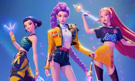 K-Pop : Demon Hunters  2 : une suite est-elle déjà dans les tuyaux sur Netflix ?