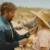 Ce film avec Ryan Gosling rejoint le catalogue Netflix cet été