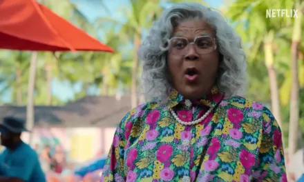 Madea : Mariage exotique sur Netflix – Tyler Perry délocalise le chaos familial aux Bahamas