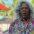 Madea : Mariage exotique sur Netflix – Tyler Perry délocalise le chaos familial aux Bahamas