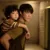 Ziam, Brick, Almost Cops… Quels sont les films stars sur Netflix en ce moment ? (Top 10)