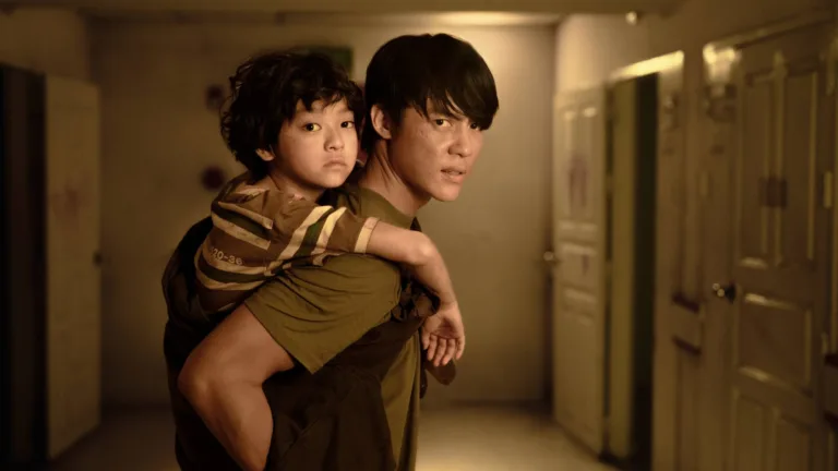 Ziam, Brick, Almost Cops… Quels sont les films stars sur Netflix en ce moment ? (Top 10)