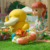La réceptionniste Pokémon revient en septembre sur Netflix : nouvelles escales en stop-motion au resort le plus doux de l’univers