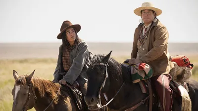 PPPAR 1923 205 UHD 3151913 1920x1080 - 1923 : quand la saison 2 arrivera-t-elle (vraiment) sur Netflix France ?