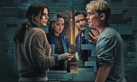 Vous avez aimé Brick ? Voici 6 huis clos sous tension à (re)voir sur Netflix