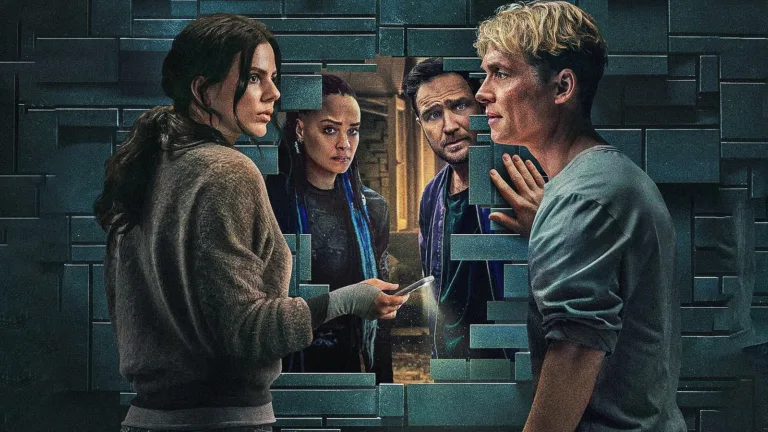 Vous avez aimé Brick ? Voici 6 huis clos sous tension à (re)voir sur Netflix