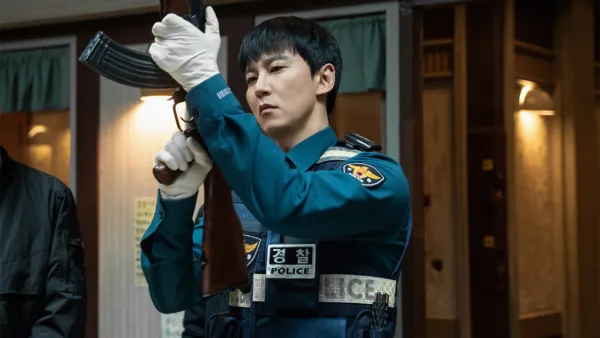 netflix k drama thriller q3 2025 release preview 600x338 - Milliardaire malgré lui