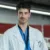 Respira saison 2 : on connaît enfin la date de sortie de la suite de la série médicale Netflix !