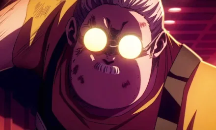 Sakamoto Days saison 2 : quand l’ex-tueur reprend les armes en juillet sur Netflix