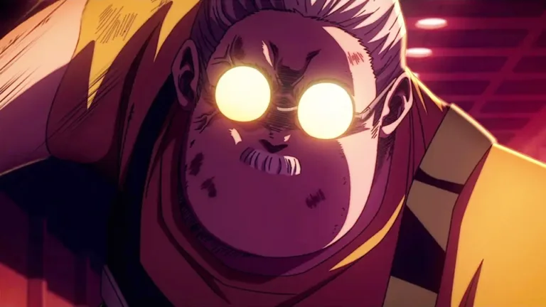 Sakamoto Days saison 2 : quand l’ex-tueur reprend les armes en juillet sur Netflix