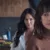 L’invitée sur Netflix : tout savoir sur la série colombienne attendue en septembre 2025