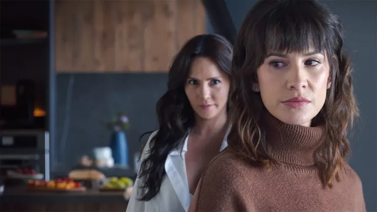 L’invitée sur Netflix : tout savoir sur la série colombienne attendue en septembre 2025